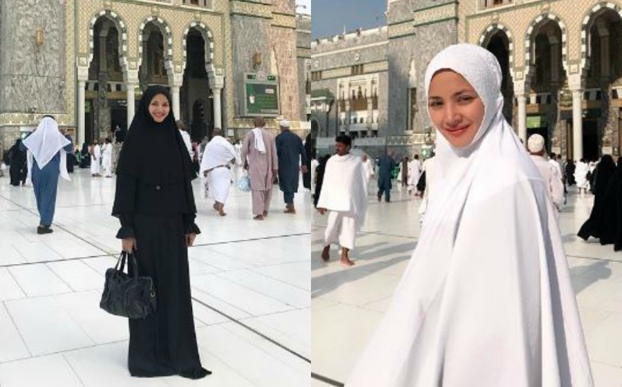 fazuraberhijab.jpg