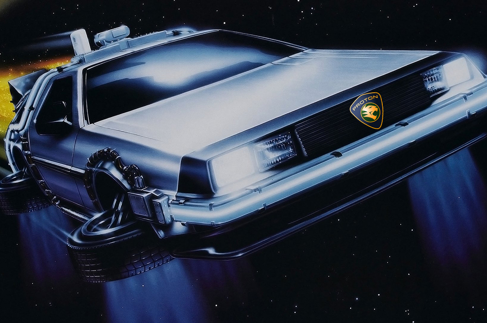 flying-cars.jpg