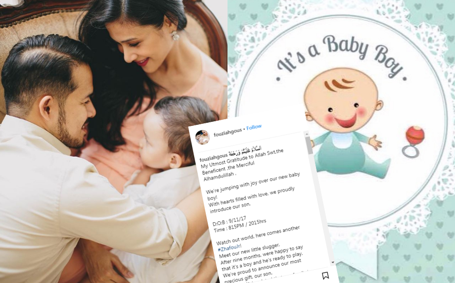 fouziah-baby-boy-header.jpg