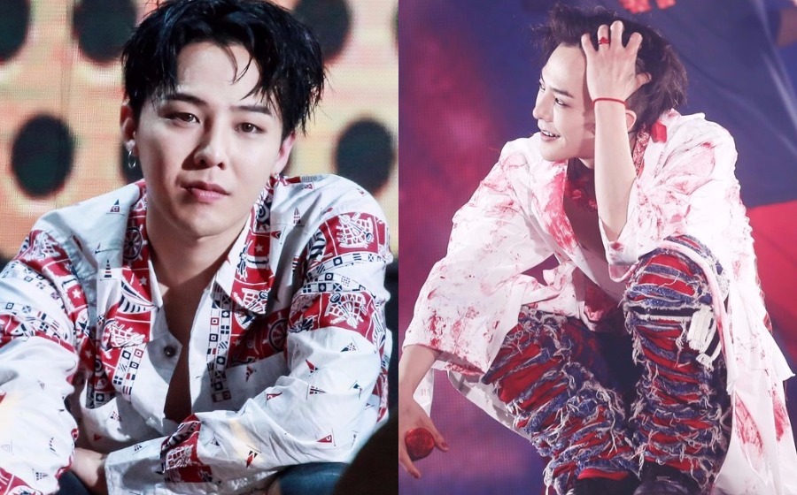 g-dragon-gain-15-million-followers.jpg