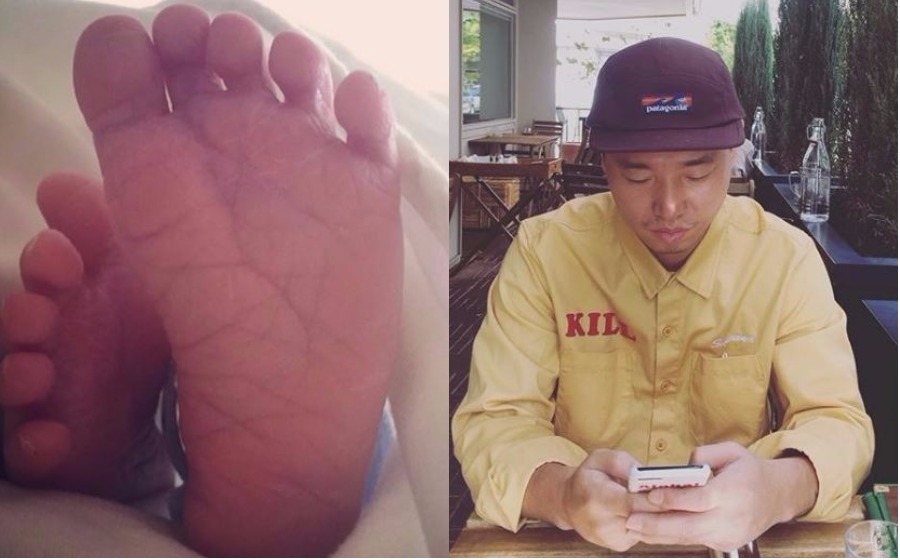 gary-runningman-jadi-bapa.jpg