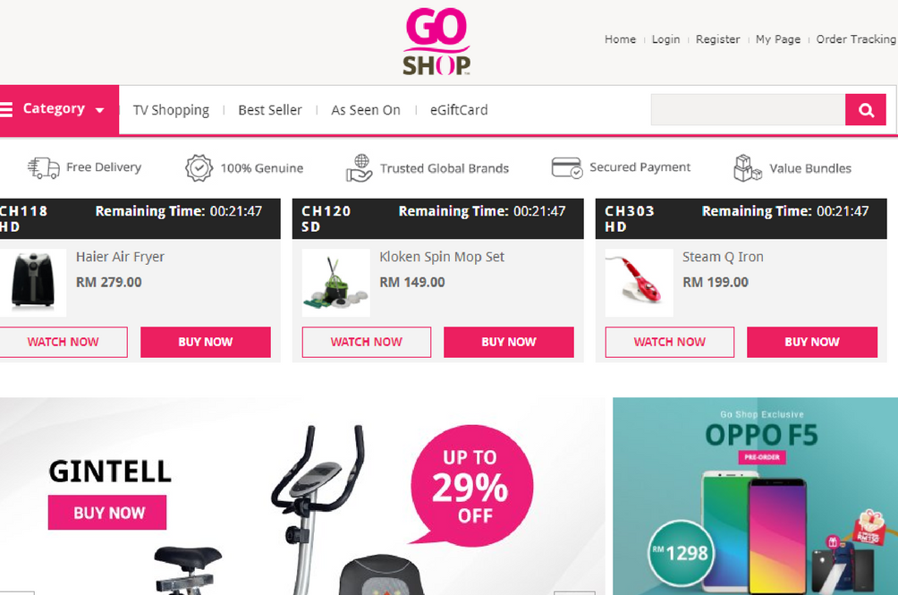 goshop_1.png