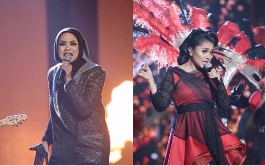 gv4-liza-hanim-raja-azura-recap-week-3.jpg