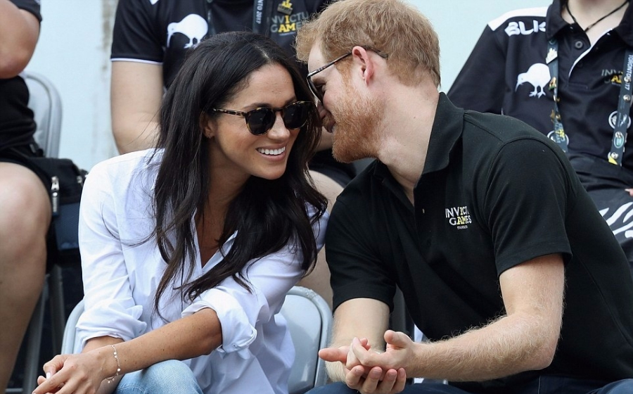 harry-meghan-tunang-header.jpg