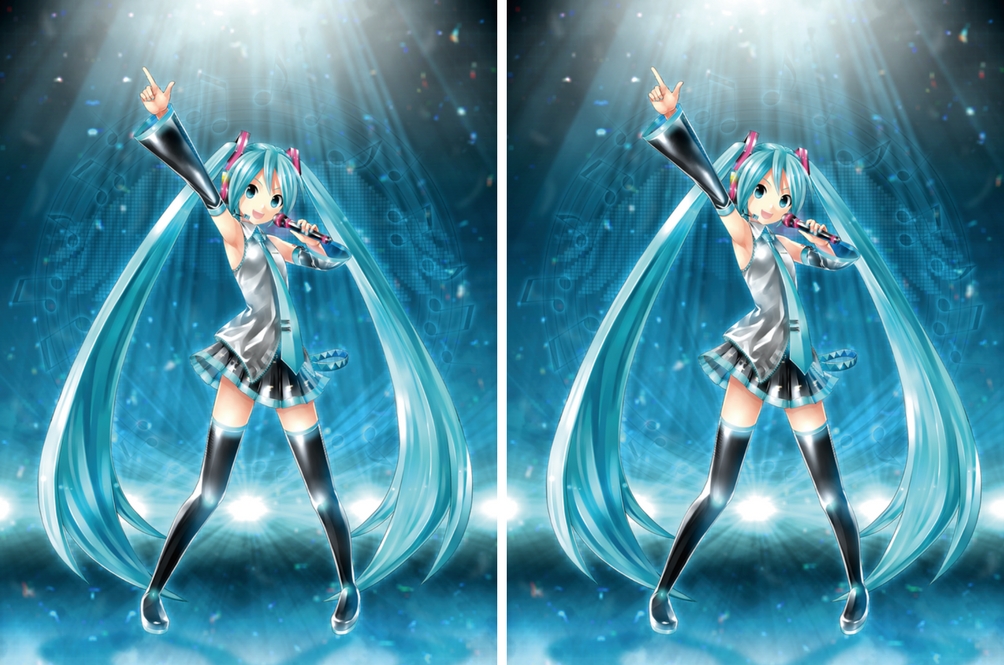hatsune1_1.jpg