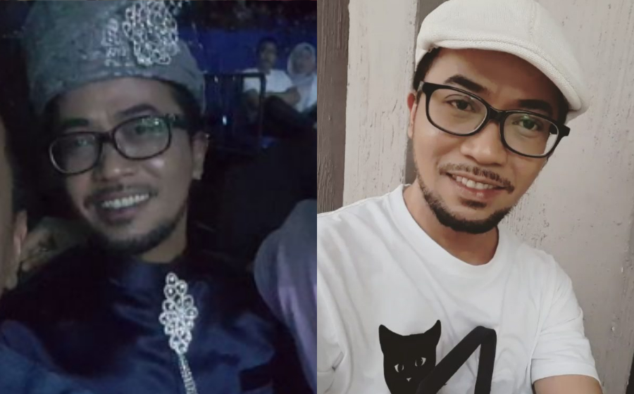 hazami-joget-header.jpg