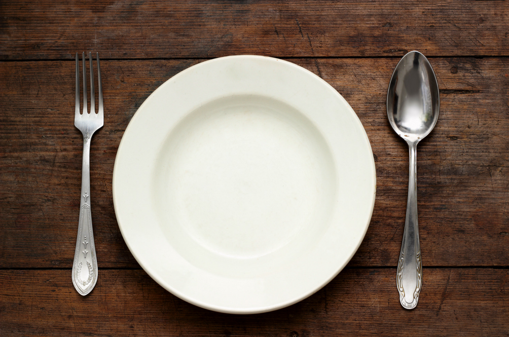 healthy-eating.png