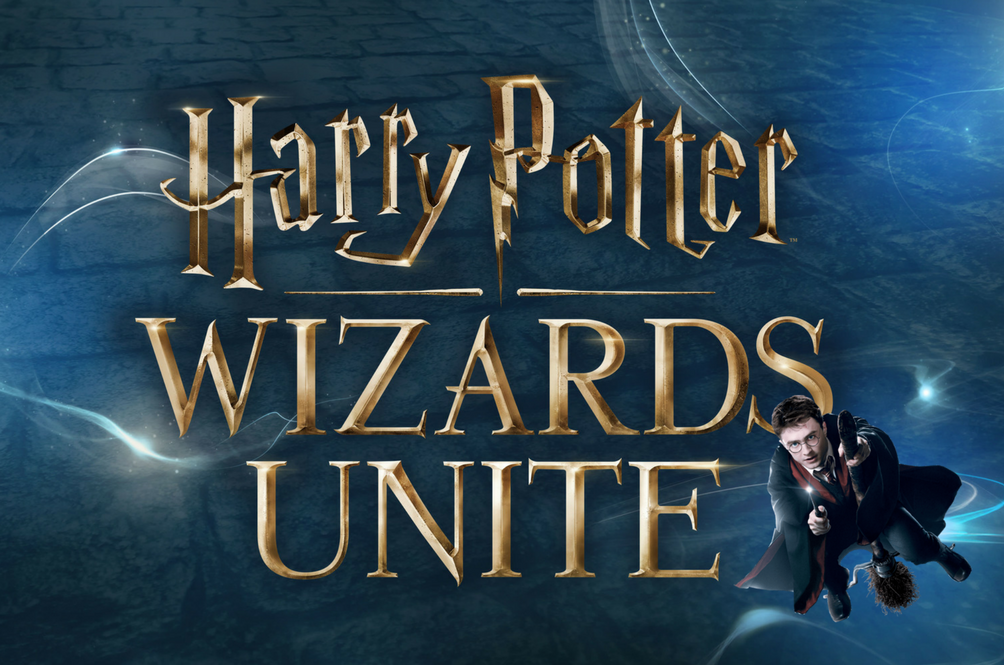 hpgame.png