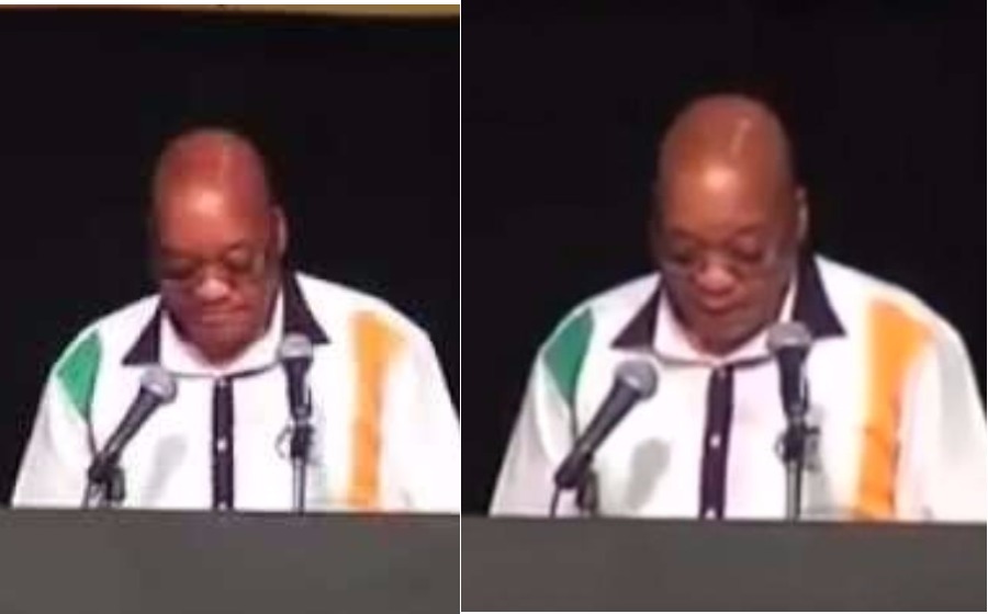 in.jpg