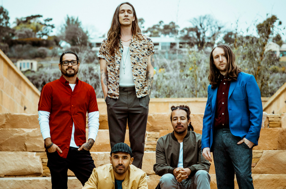 incubus.png