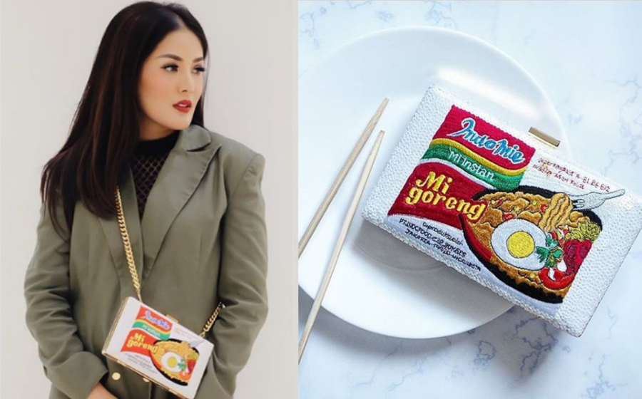 indomie-tas-tangan-header_1.jpg