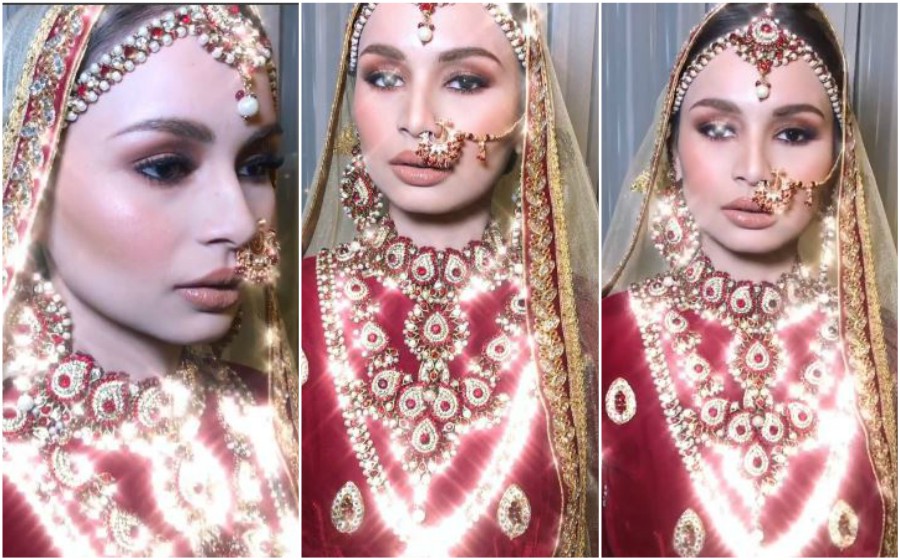 izara-aishah-malam-berinai.jpg