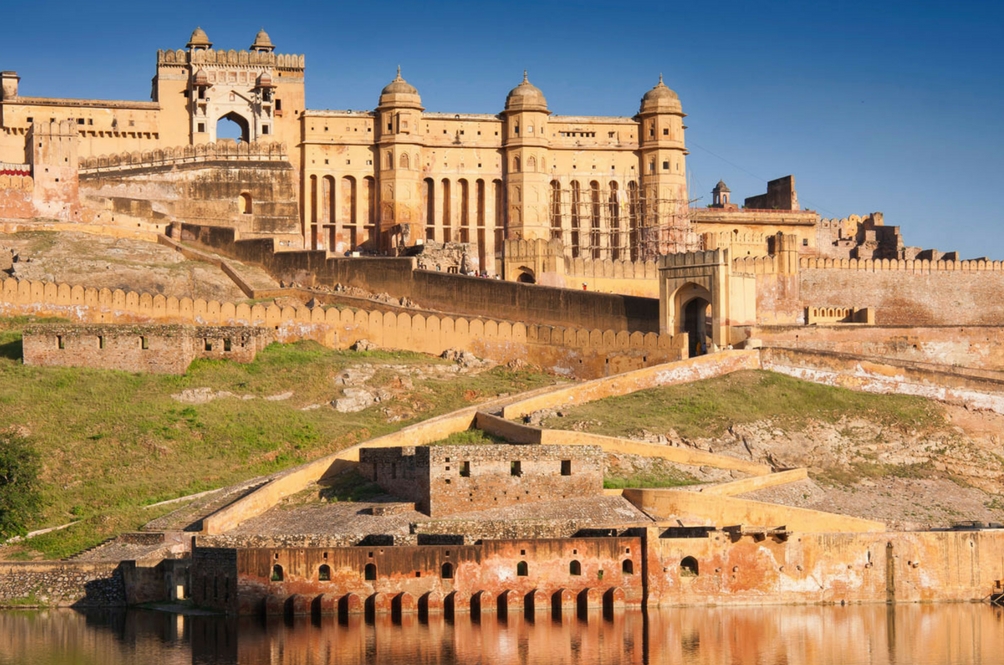 jaipur-banner.jpg