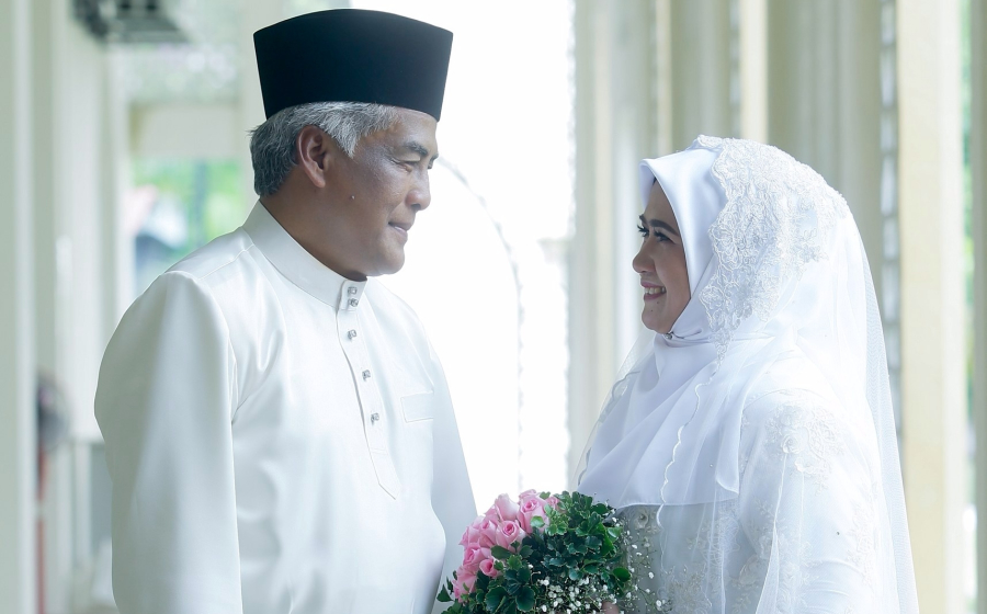 jalal-honeymoon-header.jpg