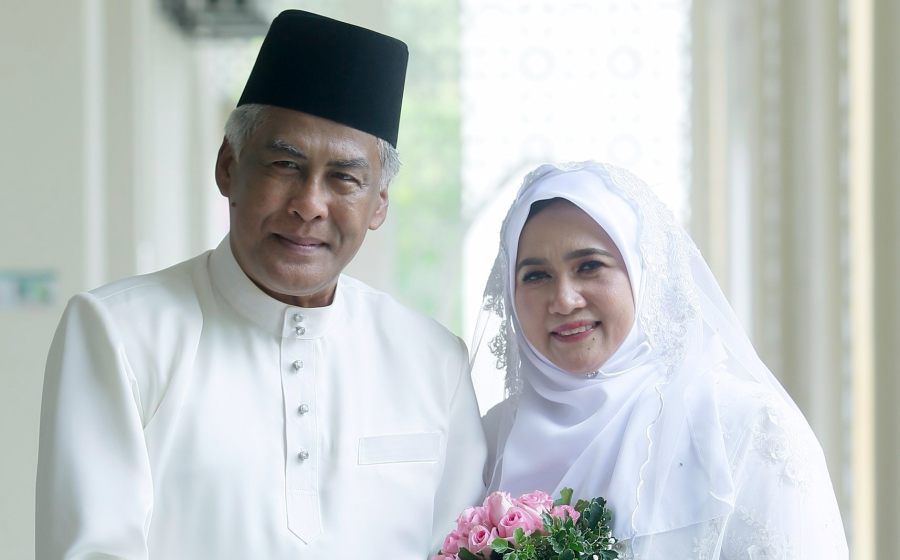jalal-nikah-header.jpg