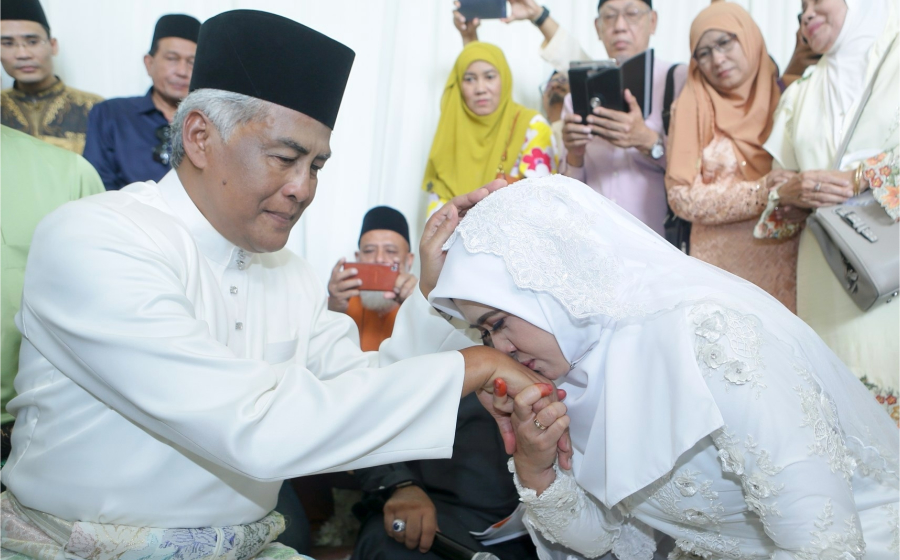 jalaluddin-cakap-seorang-header.jpg