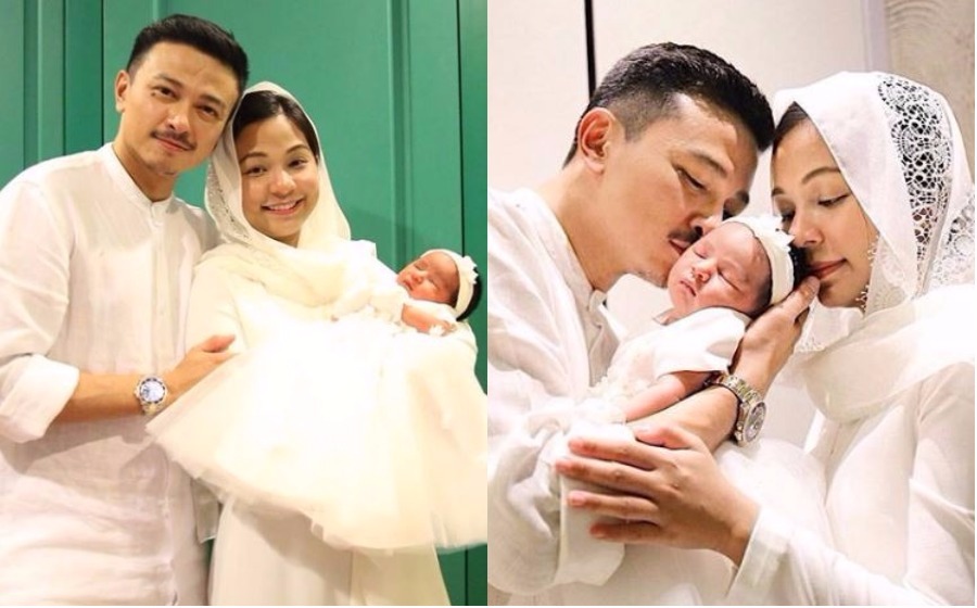 jeanelle-nama-anak-jovian-mandagie.jpg
