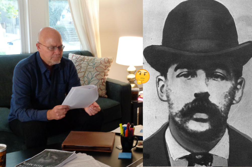 jeff-mudget-interview-hhholmes.png