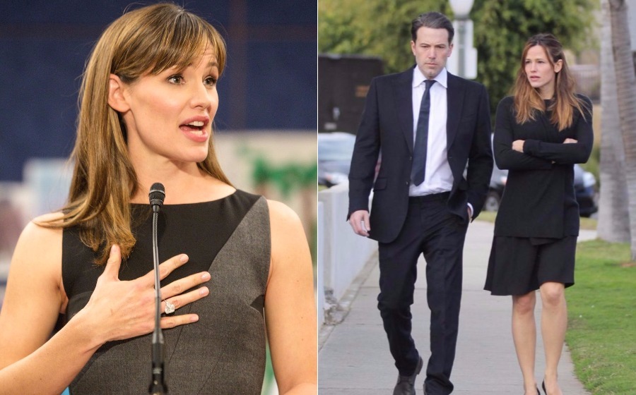 jennifer-garner.jpg