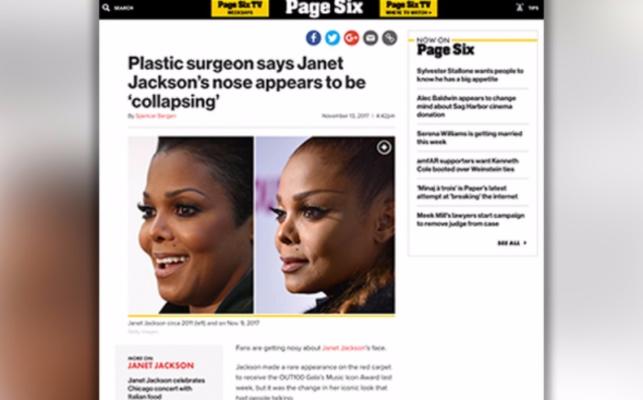 jjackson.jpg