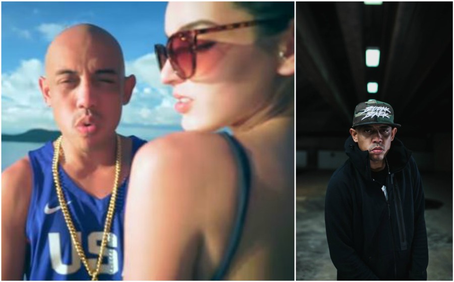 joe-flizzow-bikini.jpg