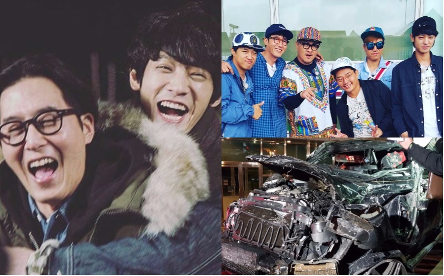joohyuk-jooyoung.jpg