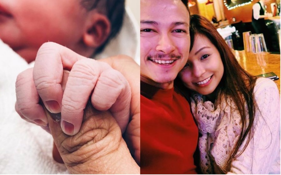 jovianmandagie-nina-selamat-timang-bayi-perempuan.jpg