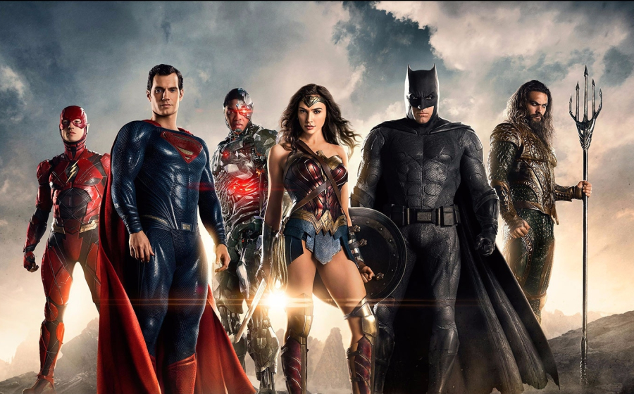 justice-header.jpg
