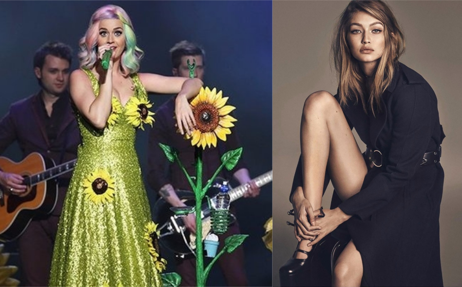 katy-gigi-header.jpg