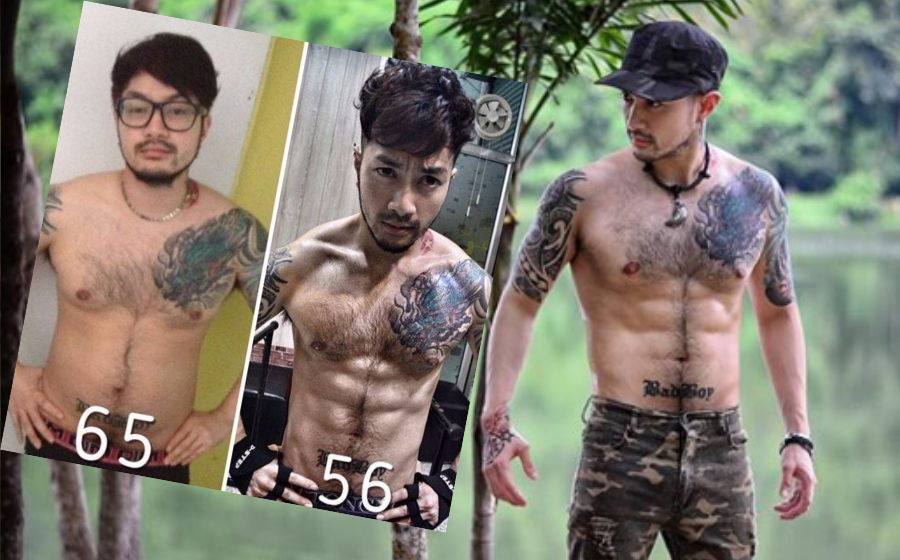 ken-sado-header.jpg