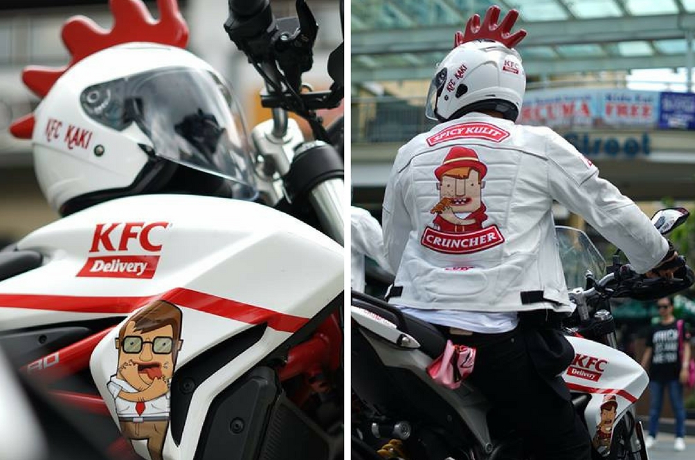 kfc.jpg