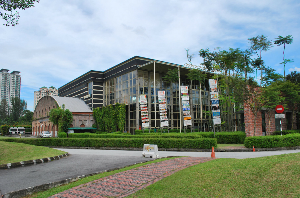 klpac.png