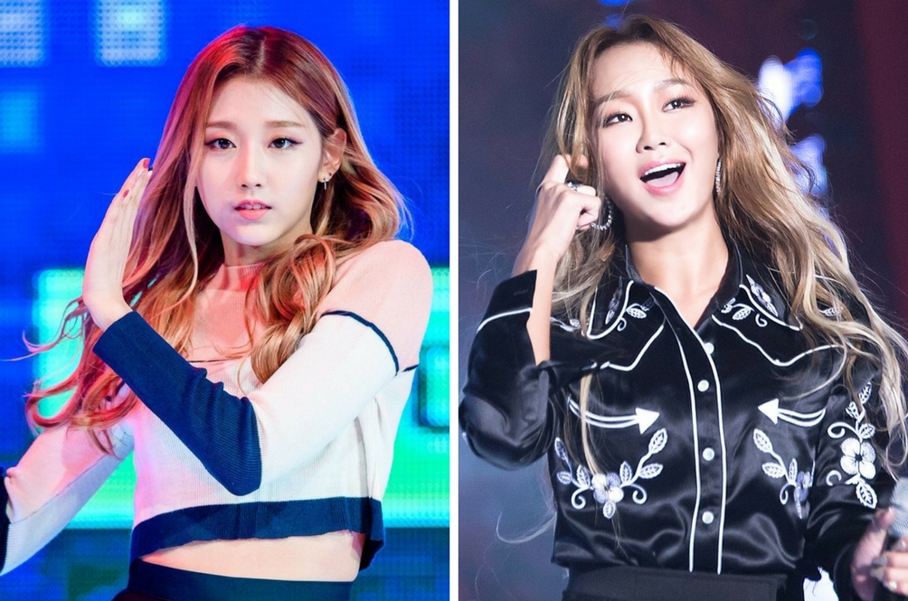 kpop.jpg