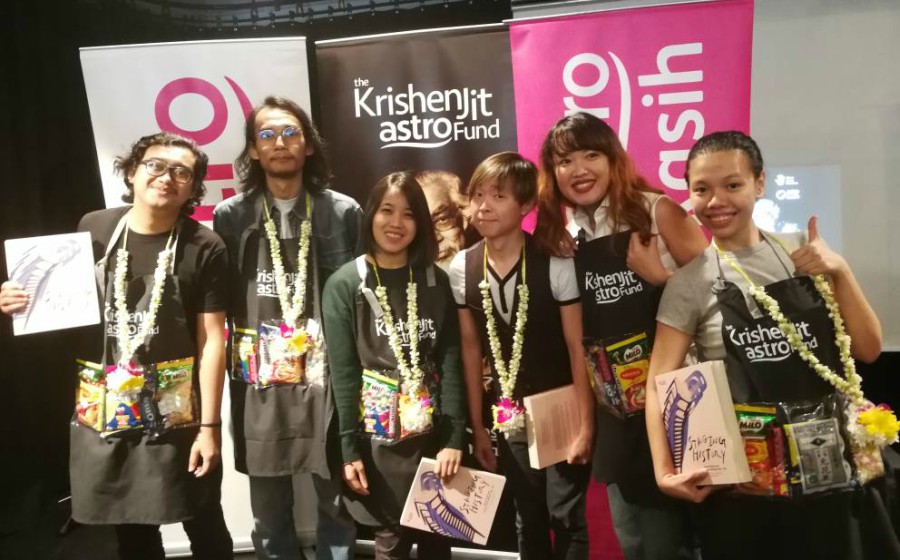 krishenjitastrofund.jpg