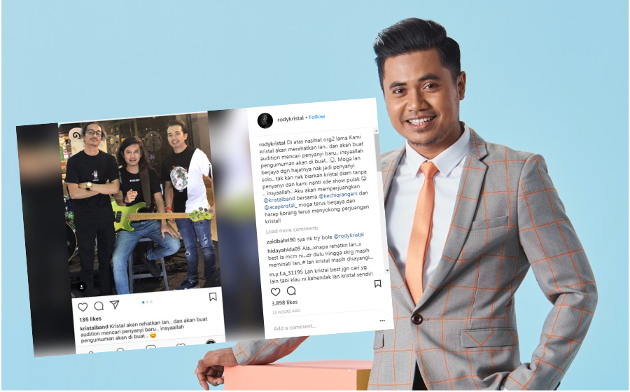 kristal-lan-header.jpg