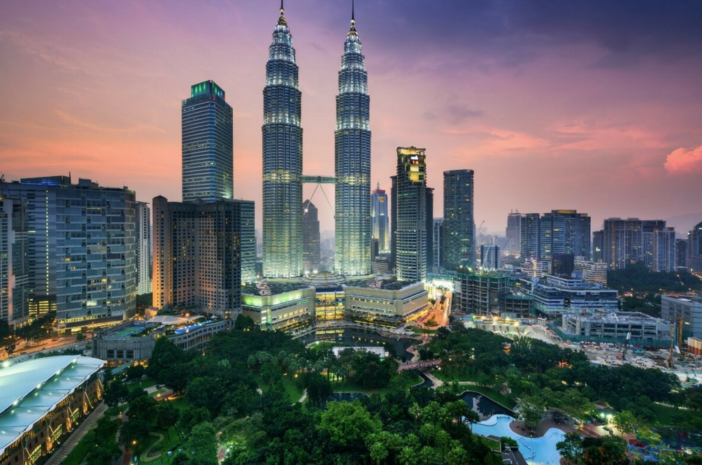 kuala-lumpur.png