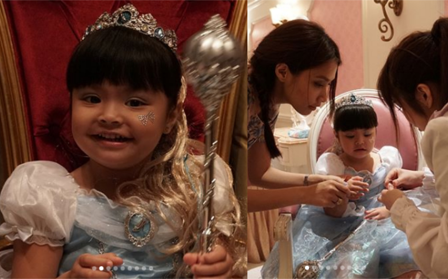 lara-princess-header.jpg