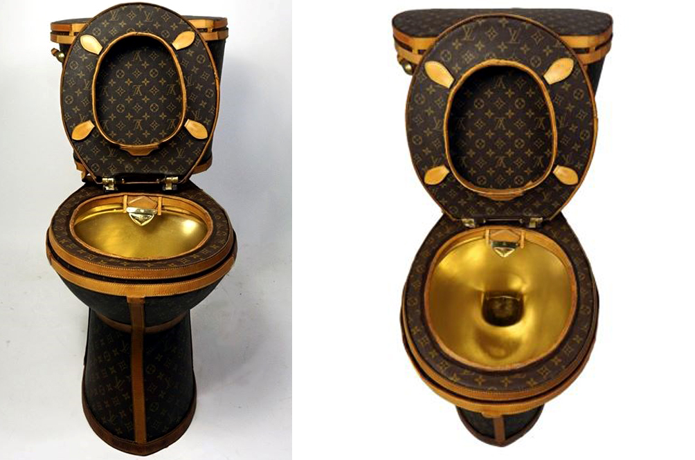 lv-toilet.jpg