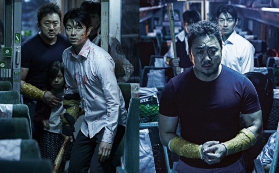 ma-dao-header.jpg