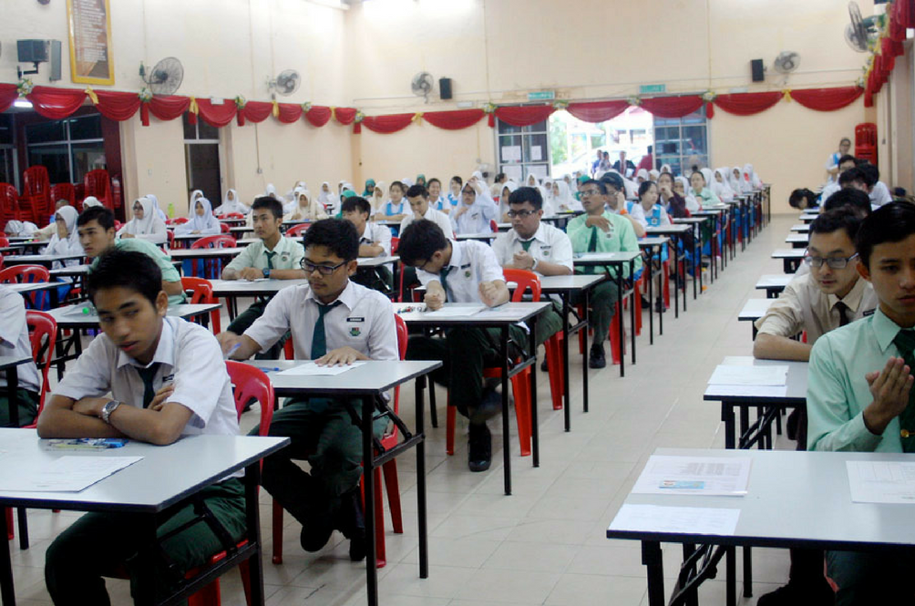 malaysia-student.png