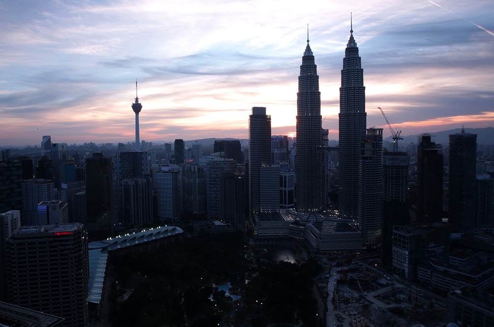 malaysia_1.jpg
