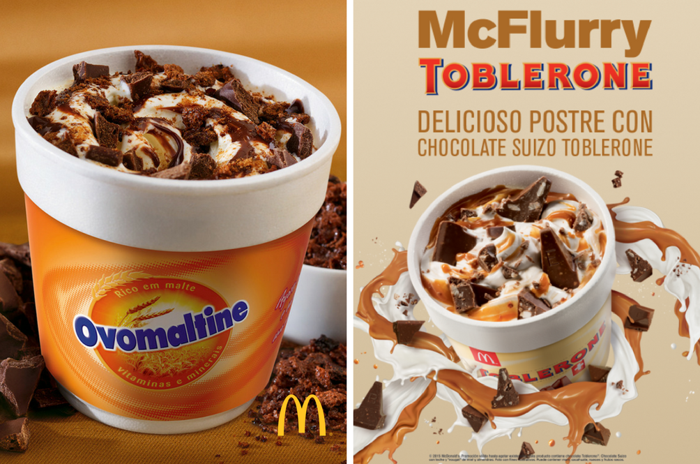 mcdmcflurry.png