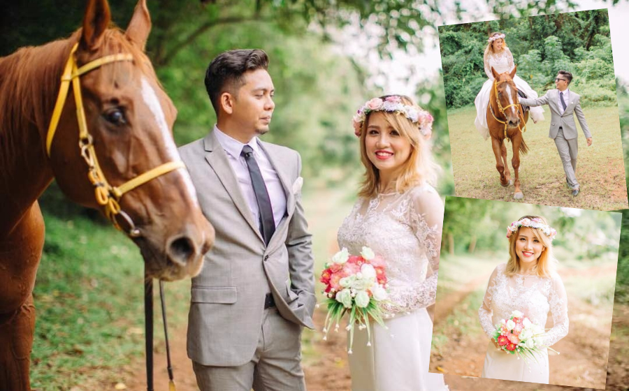 mell-wan-header-(1).jpg