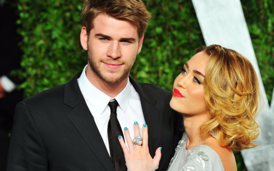 miley-liam-header.jpg