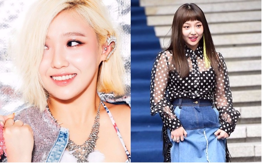 min-miss-a.jpg