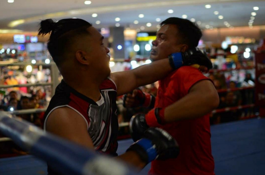 mma9.jpg