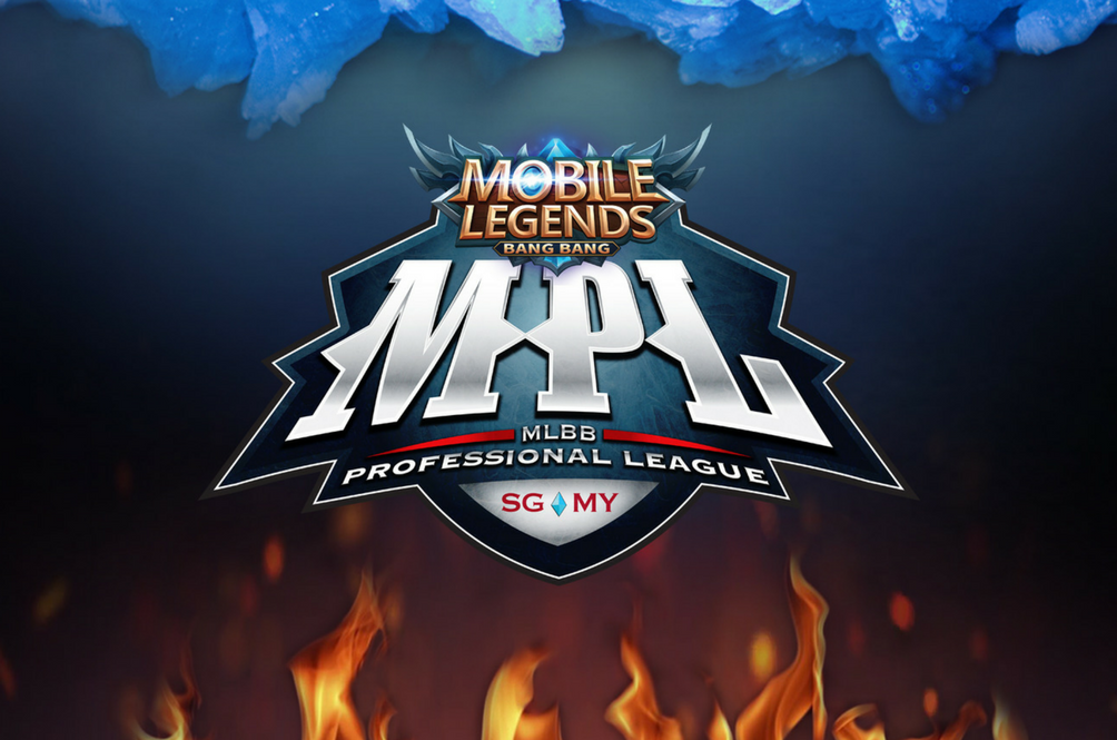 mobile-legends-premier-league-malaysia.png