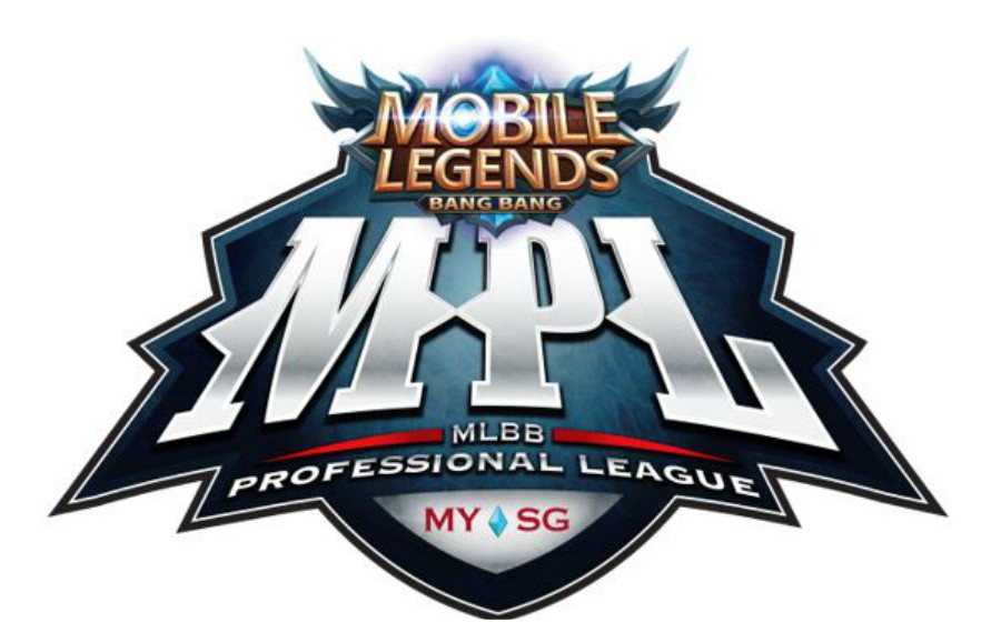 mobile-legends.jpg