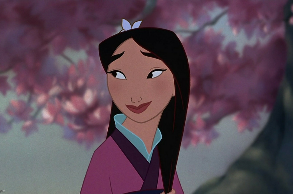 mulan.png