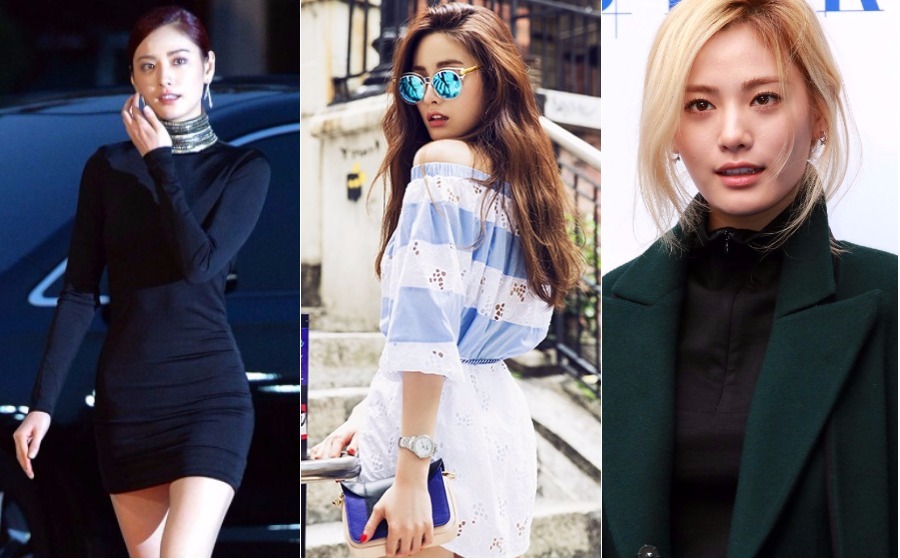 nana-after-school-single.jpg